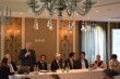 Magris: il leader italiano del cleaning entra in Europa… anzi, nel Mondo! Magris: il leader italiano del cleaning entra in Europa… anzi, nel Mondo!