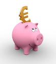 Sgravi fiscali da gennaio per i neoassunti Sgravi fiscali da gennaio per i neoassunti