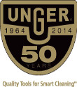 Buon compleanno Unger! Buon compleanno Unger!