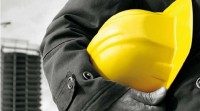 Incentivi Inail per la sicurezza nei luoghi di lavoro