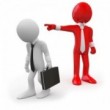 Jobs Act, licenziamenti nel contratto a tutele crescenti Jobs Act, licenziamenti nel contratto a tutele crescenti