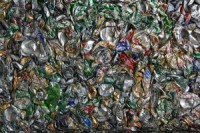 Rapporto sul recupero energetico da rifiuti urbani in Italia