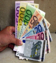 Servizi alla PA: da gennaio lo “split payment” Servizi alla PA: da gennaio lo “split payment”