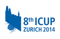 Ottava conferenza internazionale sugli infestanti urbani