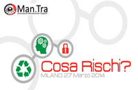 Gestione flotte veicoli ecologici: cosa rischia il datore di lavoro?