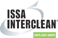 In aprile Issa Interclean Central & Eastern Europe: preparatevi a sorprendervi