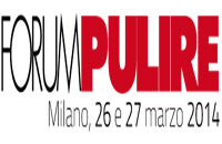 A vele spiegate verso Forum Pulire