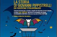 Le Bat Box sbarcano in Europa nell’Anno Internazionale del Pipistrello