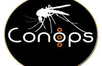 Il progetto Life Conops: sistemi di sorveglianza delle zanzare invasive