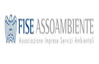 Assoambiente: rinnovato il contratto nazionale della gestione rifiuti