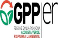 Pubblicate le Linee Guida della regione Emilia Romagna per gli acquisti verdi