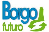 Dall’1 al 3 Luglio la seconda edizione di Borgo Futuro, Festival della Sostenibilità