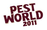 PestWorld 2011: l’opportunità di oggi, il successo di domani