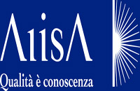 Convegno AIISA a Jesi