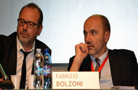 Legacoop Servizi si riunisce e fa il punto sul settore