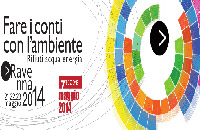 Fare i conti con l’ambiente 2014