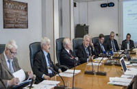 L’ENEA lancia un think thank e i primi 3 progetti per lo sviluppo sostenibile