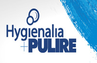 Hygenalia + Pulire, in ottobre il ritorno a Madrid