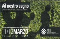 In marzo a Siena la due giorni del pest control
