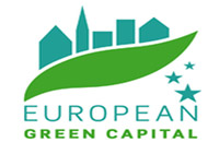 Reggio Emilia si candida al premio Capitale verde europea 2016