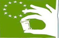 Grande successo per la Settimana Europea per la riduzione di rifiuti