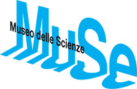 Insetti da copertina: pubblicato su Ecography uno studio del MUSE che ne conquista anche la copertina