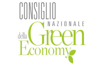 La Green Economy presenta al governo le sue proposte per il semestre europeo