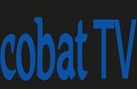 La Cobat TV ha debuttato alla Fiera Ecomondo di Rimini