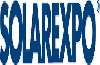 SOLAREXPO 2013: PER LA COMMUNITY B2B DEL SOLARE