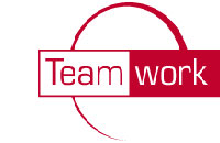 Settimana del management alberghiero: Teamwork offre 12 corsi gratuiti al Sia Guest