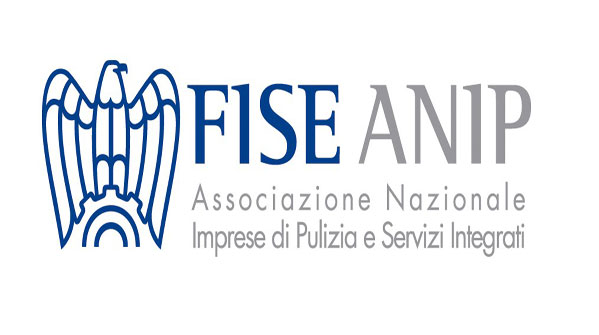 Applicazione diffusa di contratti collettivi “pirata” in gare indette da P.A. ed enti locali per attività di pulizia Applicazione diffusa di contratti collettivi “pirata” in gare indette da P.A. ed enti locali per attività di pulizia
