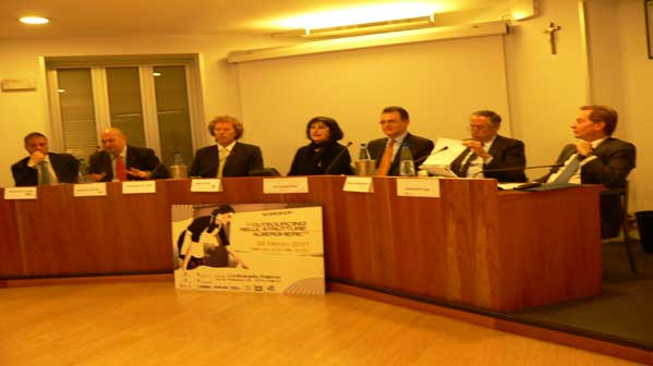 PER UN OUTSOURCING FLESSIBILE E DI QUALITA’ PER UN OUTSOURCING FLESSIBILE E DI QUALITA’
