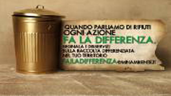 Failadifferenza Failadifferenza