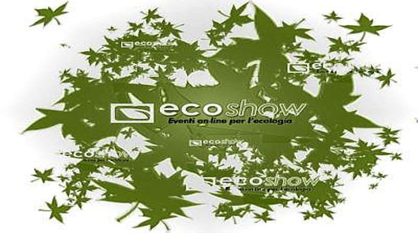 ECOSHOW 2012 ECOSHOW 2012