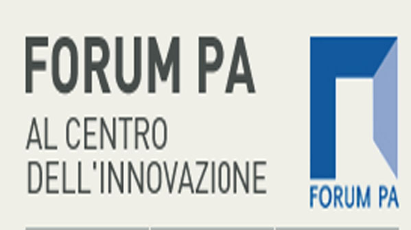 Sarà il premier Mario Monti ad inaugurare FORUM PA 2012 Sarà il premier Mario Monti ad inaugurare FORUM PA 2012