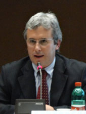 Turismo, Assosistema punta sulla qualificazione delle imprese Turismo, Assosistema punta sulla qualificazione delle imprese