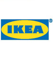 Troppo buono per essere sprecato: in IKEA gli avanzi si portano a casa Troppo buono per essere sprecato: in IKEA gli avanzi si portano a casa