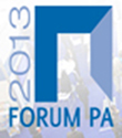 7 Forum Nazionale Patrimoni Immobiliari e Premio Best Practice 7 Forum Nazionale Patrimoni Immobiliari e Premio Best Practice