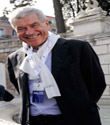 “La pulizia è un fatto culturale, le imprese meritano più attenzione” “La pulizia è un fatto culturale, le imprese meritano più attenzione”