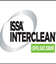Esito positivo di ISSA-INTERCLEAN Central & Eastern Europe 2013 Esito positivo di ISSA-INTERCLEAN Central & Eastern Europe 2013