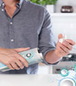 Tetra Pak vince l’Oscar dell’Imballaggio 2014 per l’ambiente Tetra Pak vince l’Oscar dell’Imballaggio 2014 per l’ambiente
