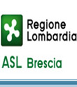 Valutazione dei rischi per la sicurezza e la salute con riferimento alla provenienza da altri Paesi Valutazione dei rischi per la sicurezza e la salute con riferimento alla provenienza da altri Paesi