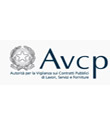 AVCP: come programmare, progettare ed eseguire i contratti di servizi AVCP: come programmare, progettare ed eseguire i contratti di servizi