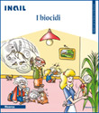 I biocidi I biocidi