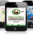 Web 2.0, Gis e App: ecco i nuovi amici dell’ambiente Web 2.0, Gis e App: ecco i nuovi amici dell’ambiente