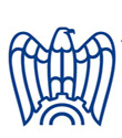 Rinnovato il board di Presidenza di Anip Rinnovato il board di Presidenza di Anip
