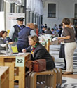 Forum Compraverde: il successo di sostenibilità e acquisti verdi Forum Compraverde: il successo di sostenibilità e acquisti verdi
