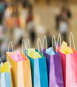 Come cambia il consumatore? Ecco il volto della “metamorfosi da crisi” Come cambia il consumatore? Ecco il volto della “metamorfosi da crisi”