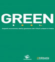 L’igiene ambientale vale 9,43 miliardi di euro: presentato il Green Book 2014 di Federambiente L’igiene ambientale vale 9,43 miliardi di euro: presentato il Green Book 2014 di Federambiente