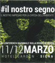 In marzo a Siena la due giorni del pest control In marzo a Siena la due giorni del pest control